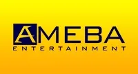 ambking99