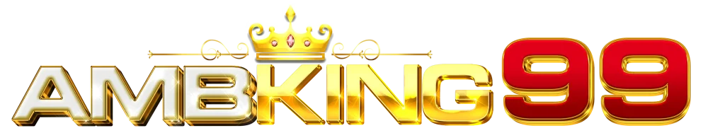 ambking99